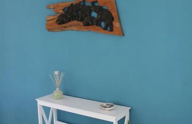 isola bianca - Foto 54