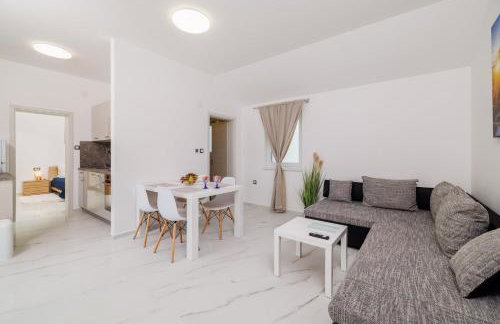 Villa Volta LL - Photo 24