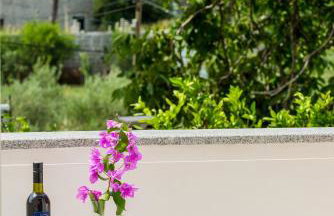 Guest House Riverside - Foto 38