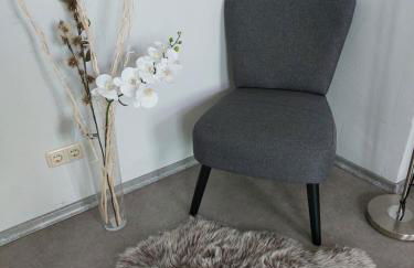 Bei Fiedels - Foto 11