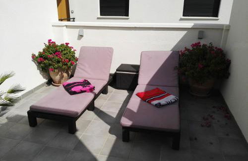 Apartamento Cervantes - Photo 10