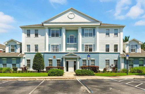 Perfect Resort Condo Near Disney - Foto 40