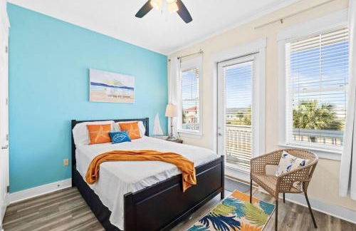 Beach Cabana - Foto 9