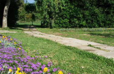 Appartamenti turistici Aprile Antonio Luigi - Foto 64