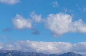 Il Calice dell'Etna - Foto 54