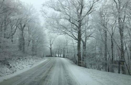 Altitude Adjustment atop Sugar Mountain at Sugar Top - Foto 20