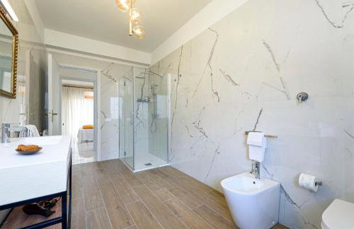 Casa Beatrice - Parcheggio privato interno - Photo 27