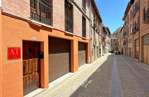 Estudio Turístico AMAIA - Foto 6