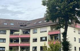 Schwarzwald Style - Ruhige & komfortable Fewo in zentraler Lage Solemar & Kliniken - Ideal für Kurgäste, Begleitpersonen, Berufspendler - Attraktiv für längere Aufenthalte - Foto 35