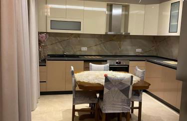 Rozi Apartment - Foto 9