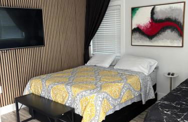 Keese's Cottages by the Ocean - Foto 71