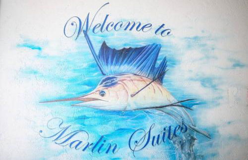 Welcome to the Pelican Lodge ! - Foto 41