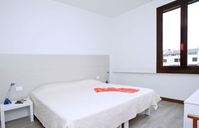 Isola Terramare - Photo 8