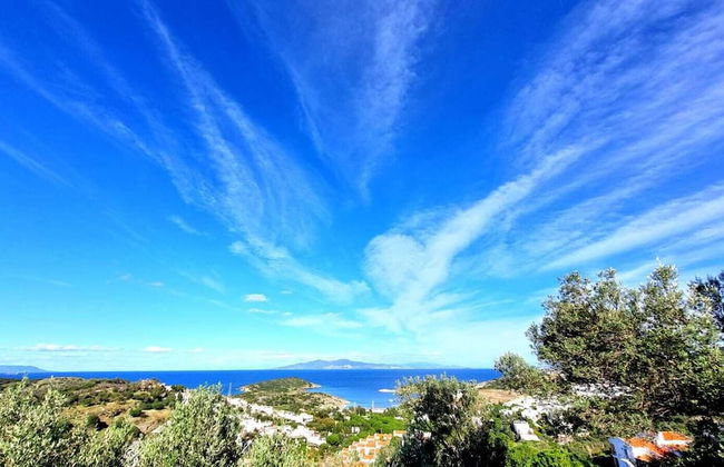 Sole Foca ( Ages 12+ ) - Foto 66