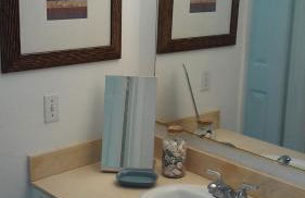 25 Steps to the Beach - Photo 27