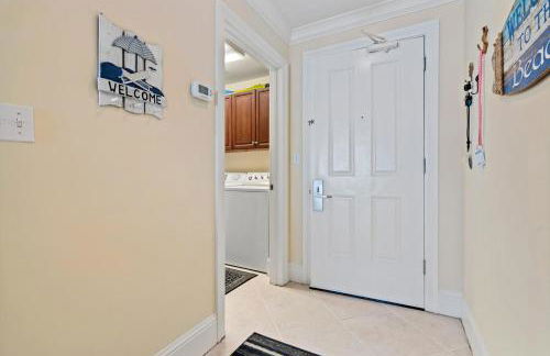 320 Holiday Isle - Foto 21