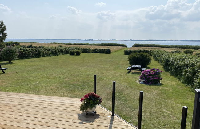 "Eddy" - 50m from the sea - Foto 13