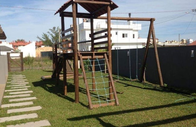 Residencial Don Vito - Foto 27