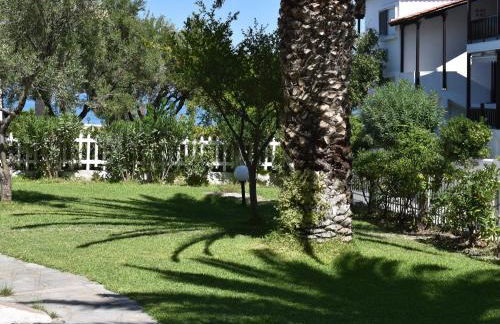 Maria's Apartment - Photo 1