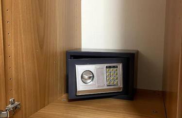 Chios City Dwelling - Foto 17