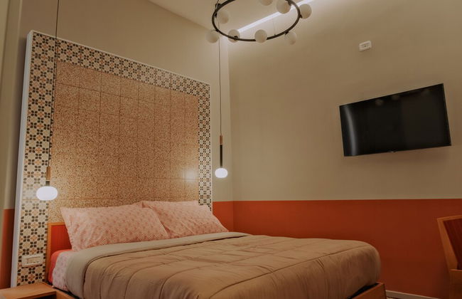 Occhi Di Napoli - Photo 9