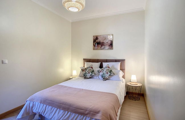 Sea Mountain by Atlantic Holiday - Foto 10