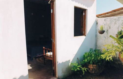 Villa das Pedras - Ponta de Pedras - Foto 24