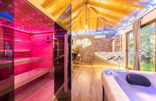 House Fun&Relax - Foto 4