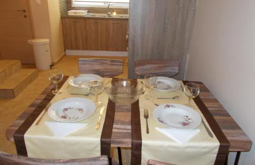 Kipseli Summer House - Foto 30