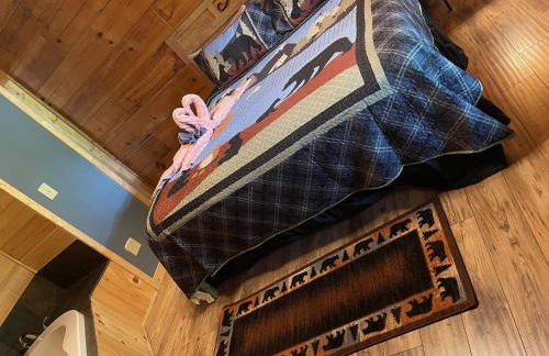 Bears Among Us - Foto 13