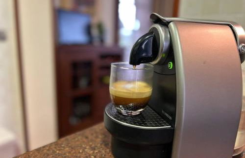 Chalet con Jardín junto a la Playa de Berria - Foto 12