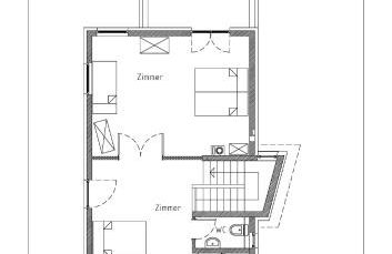 Stadtvilla - Foto 71