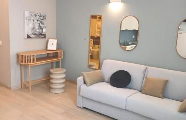 Il Giardino degli Ulivi P1 - Photo 53