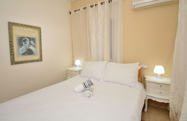 Villa & Lode Bat Galil - Photo 4