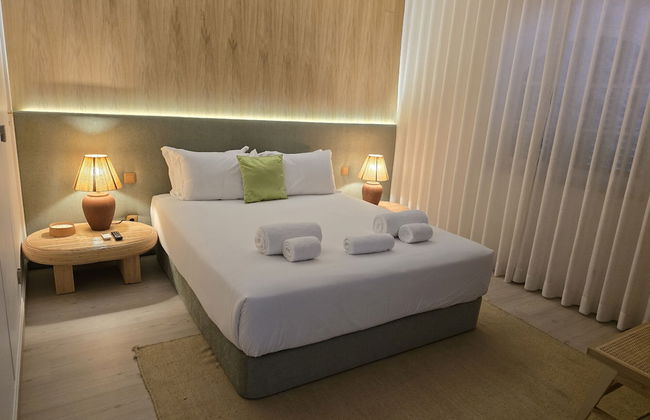 Sesimbra Stylish Villa by Homing - Foto 6