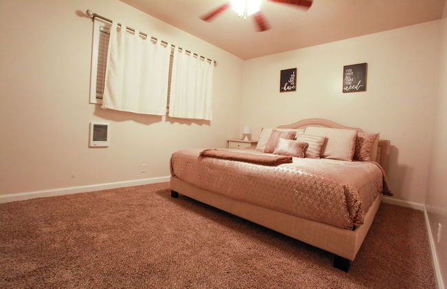 Kingston East - Foto 15