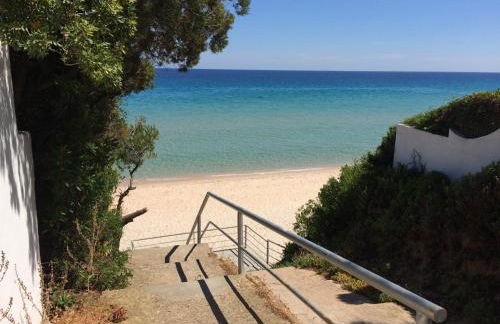 Casa Vacanze Alma - Foto 24