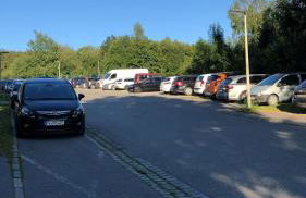 FERIENWOHNUNG FORSTPANORAMA - Foto 18