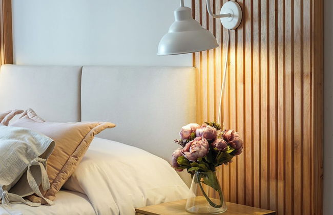 Edificio Montaña - Foto 63