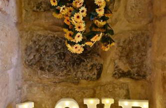 Ale&Anda Luxury Room - Foto 14