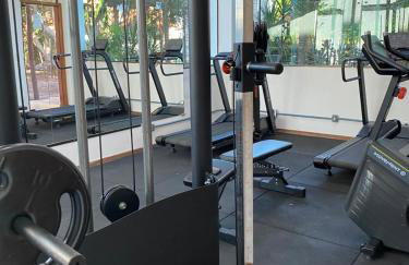 Iloa residence 204 L , Barra de São Miguel - Photo 13