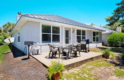 Sandy Pelican - Foto 14