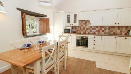 Glyn Yr Efail - Foto 5