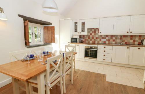 Glyn Yr Efail - Foto 5