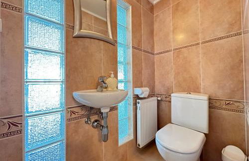 Agi Villa Poncella - Foto 24