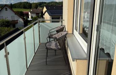 Ferienwohnung S Keller - Foto 19