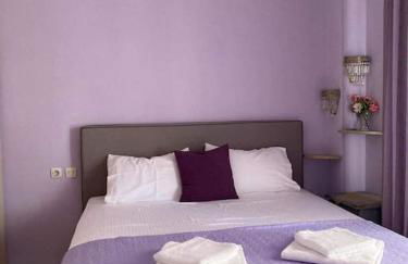 Nina's house in the center of Volos - Foto 15