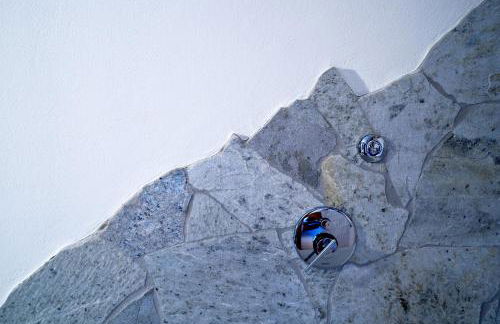 La vie Deluxe - Private Luxury Apartments - Photo 46