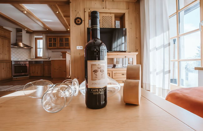 Lena Top 1 - Foto 10