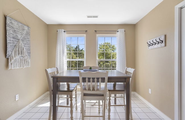 Serene Escape at Table Rock Lake - Photo 12